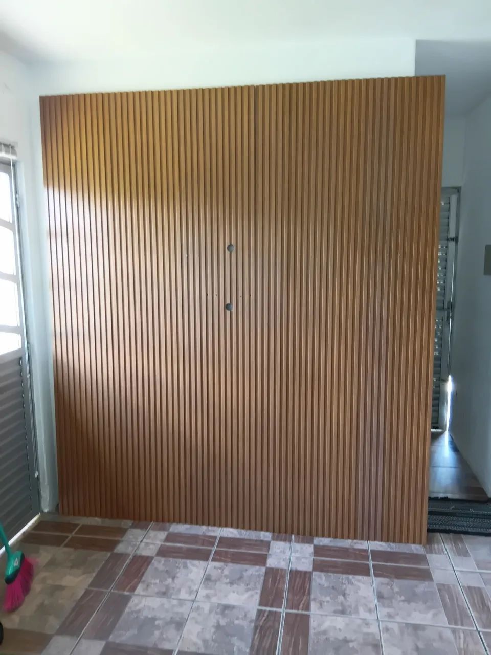 Painel de Tv  - Foto 2