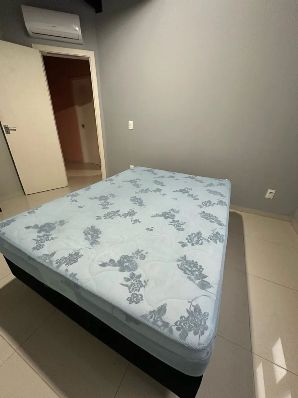 Cama casal - Foto 4