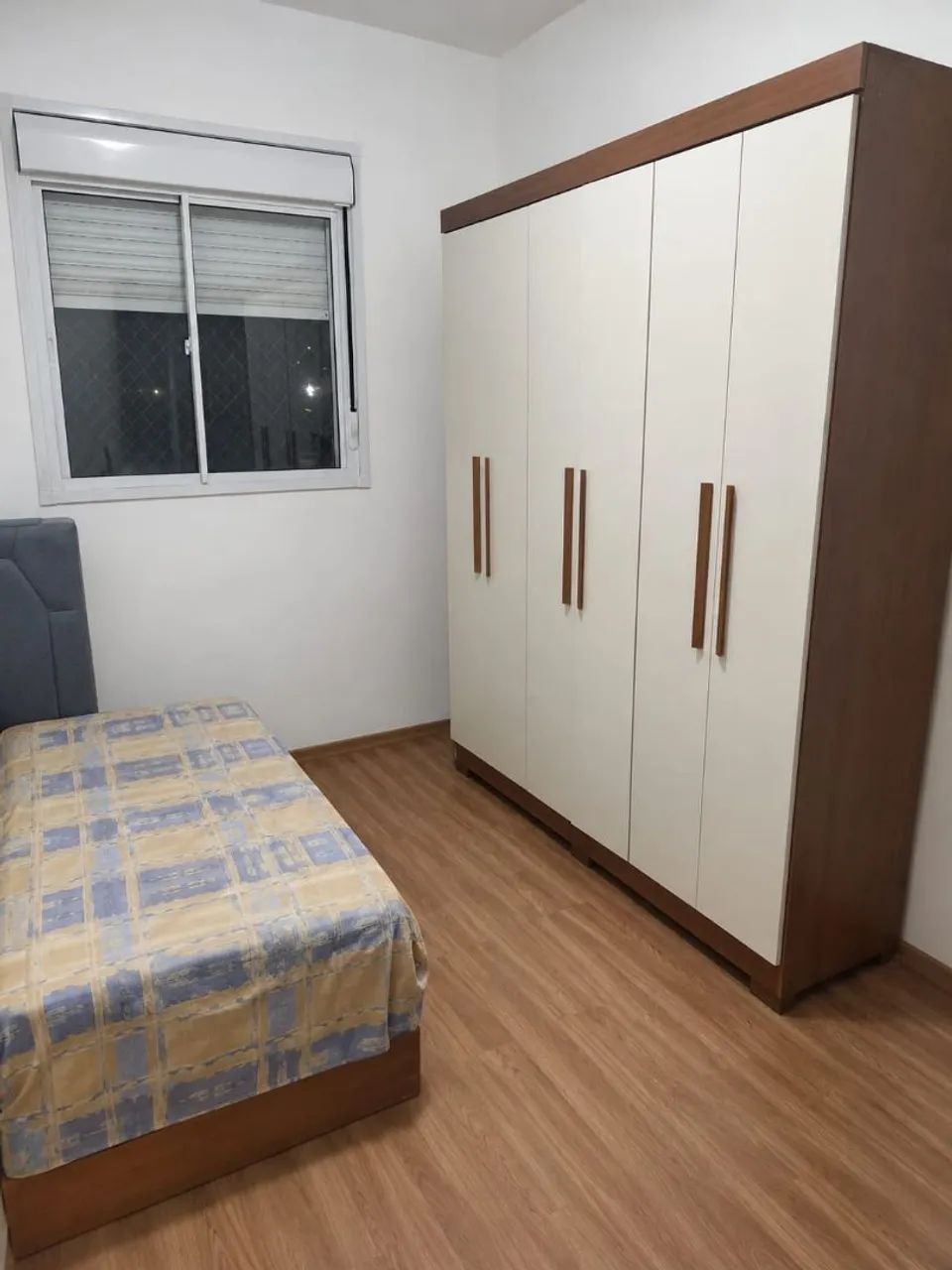 Apartamento em Jundiaí  - Foto 3
