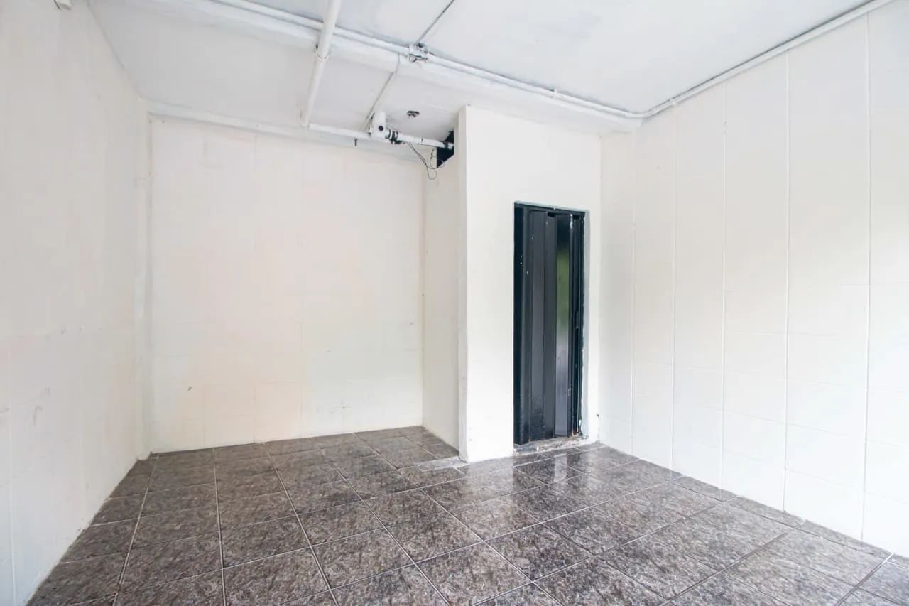 Loja na Rua Laudelino Gonçalves, 134 - Loja  20 m² - Foto 4