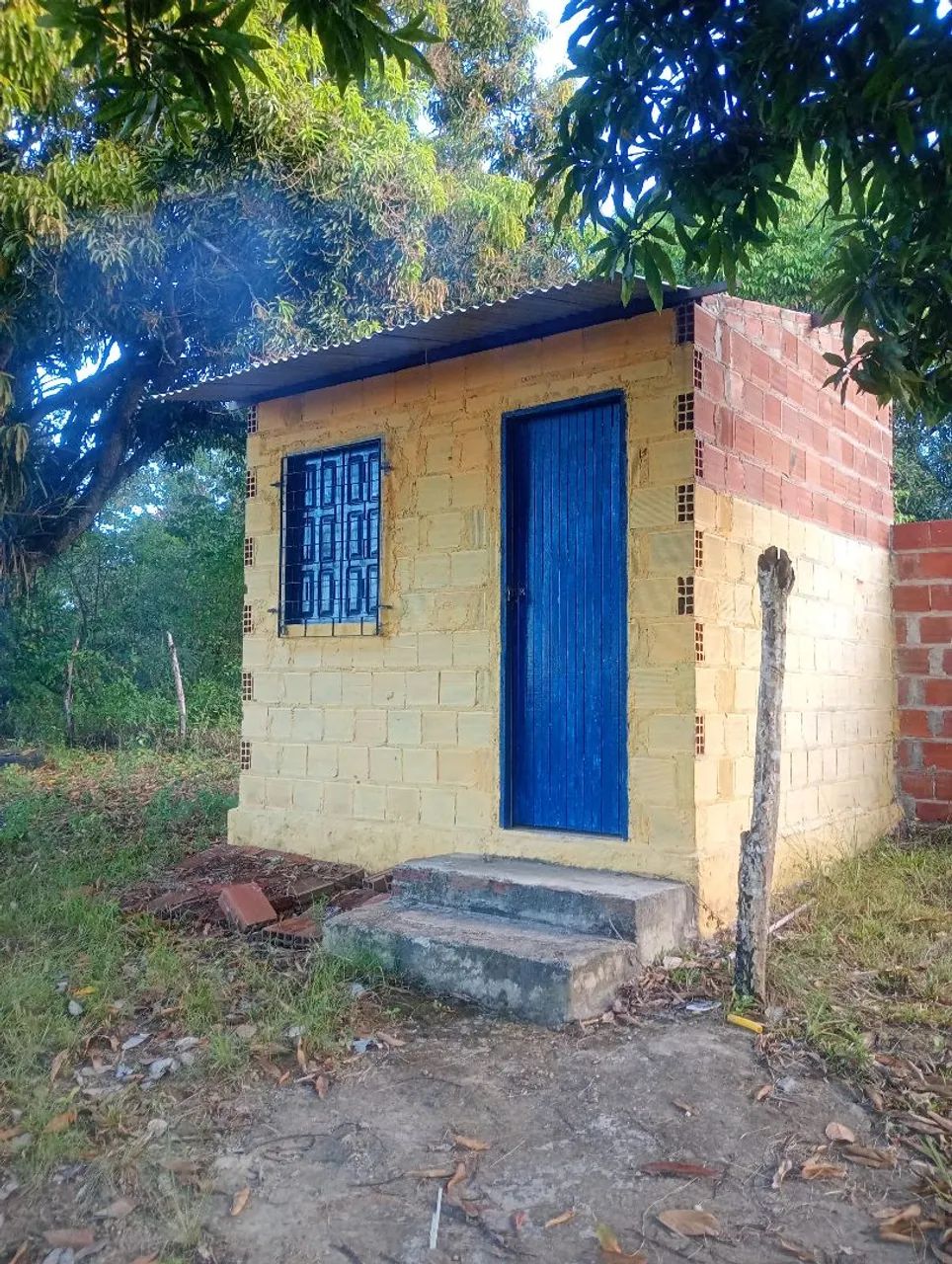 Chácara Parque Santa Rita  - Foto 2