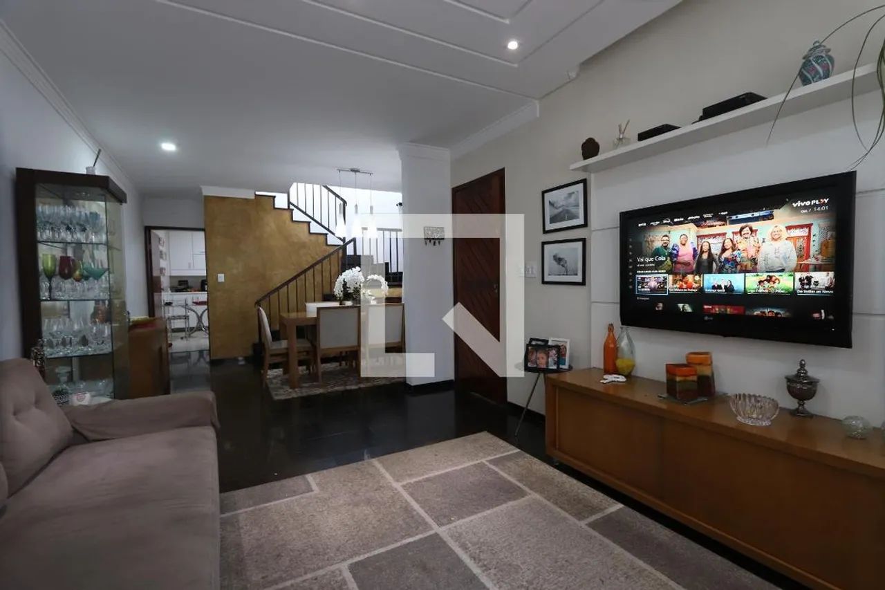 Casa à Venda - Vila Prudente, 3 Quartos, 100 m2 - Foto 4