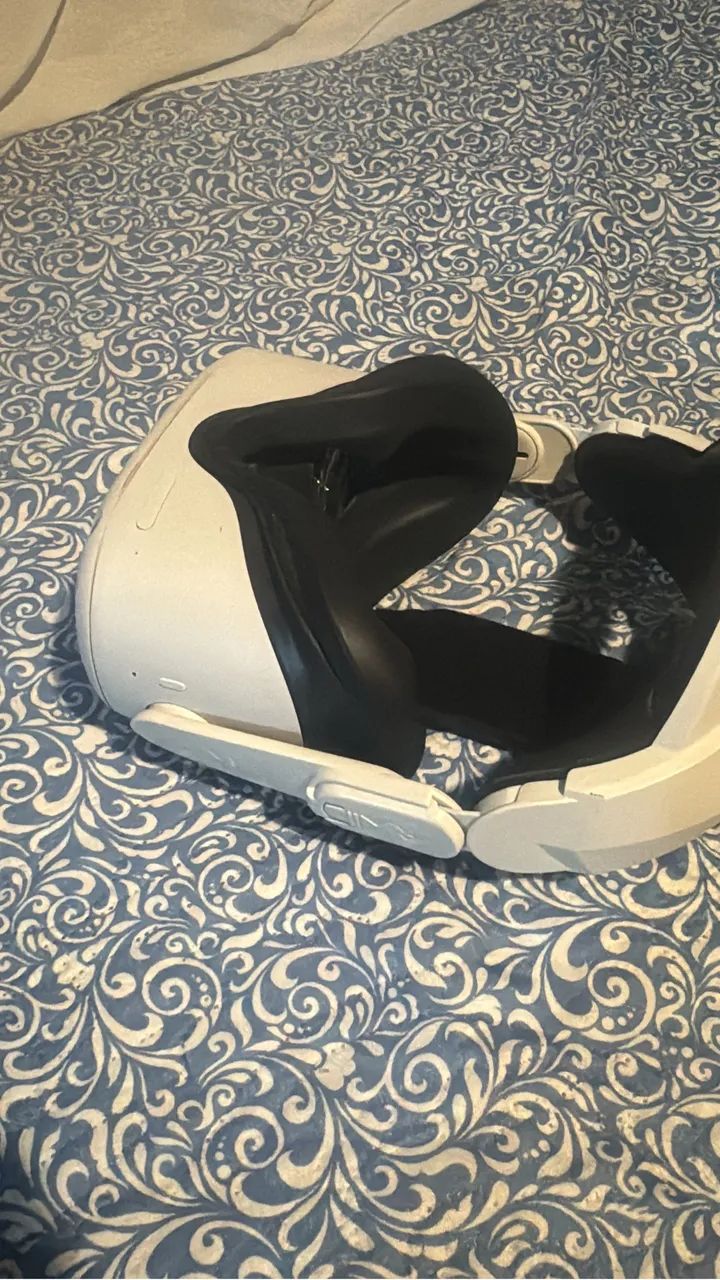Vr Meta quest 2 