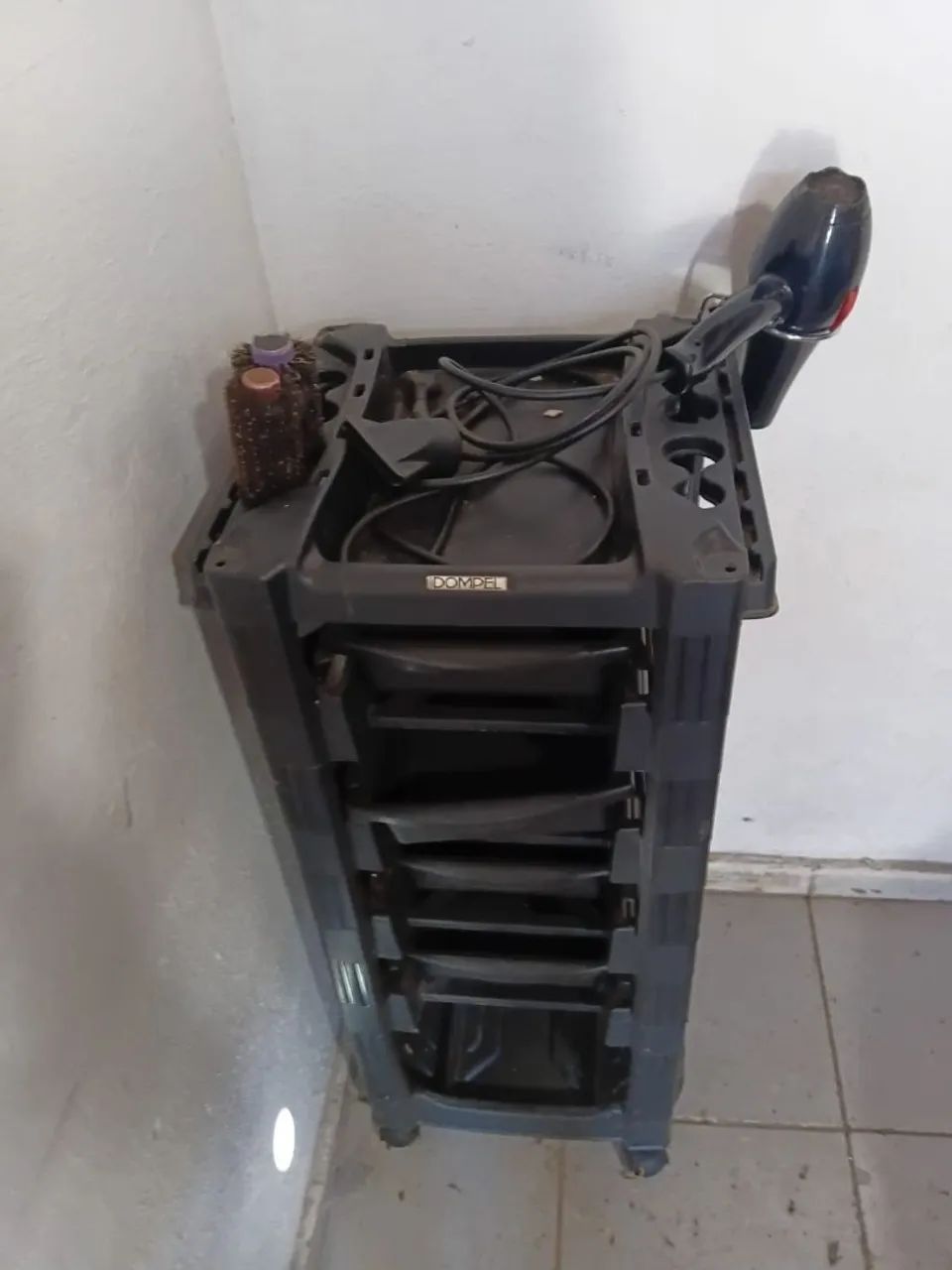 Móveis de salão  - Foto 2