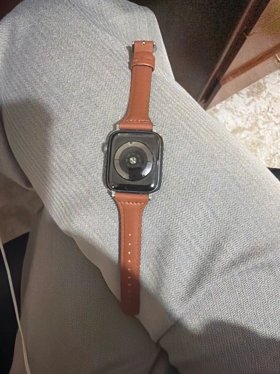 Apple Watch  - Foto 2