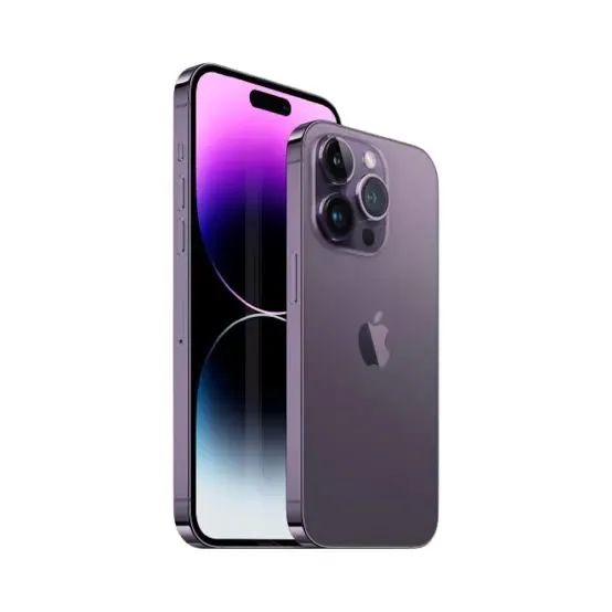 スマートフォン本体 iPhone 14Pro max iPhone 14 Pro Max｜価格比較・SIMフリー・最新情報 - 価格.com