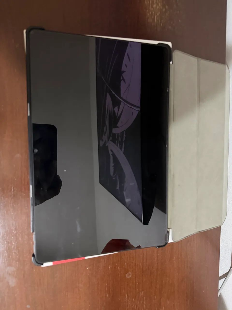 LENOVO TAB P12 - Foto 3