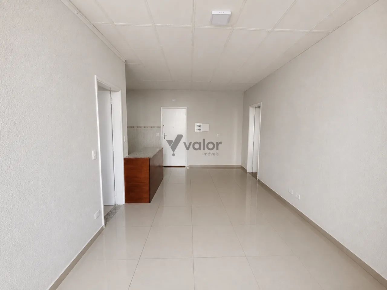 Apartamento à venda em Campinas, Centro, com 1 quarto, com 68.52 m², Edifício Imaculada Co - Foto 2
