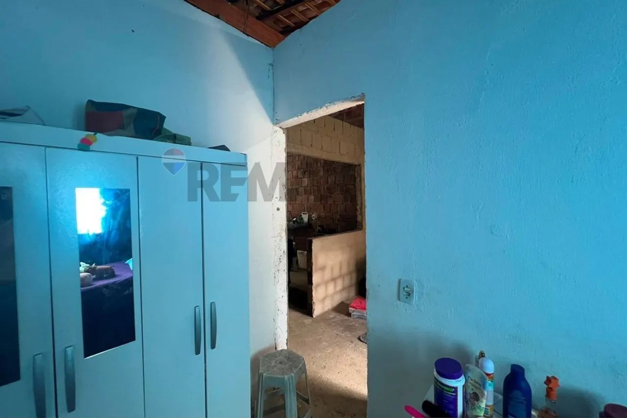 Casa no bairro Santos Dumont - Foto 5