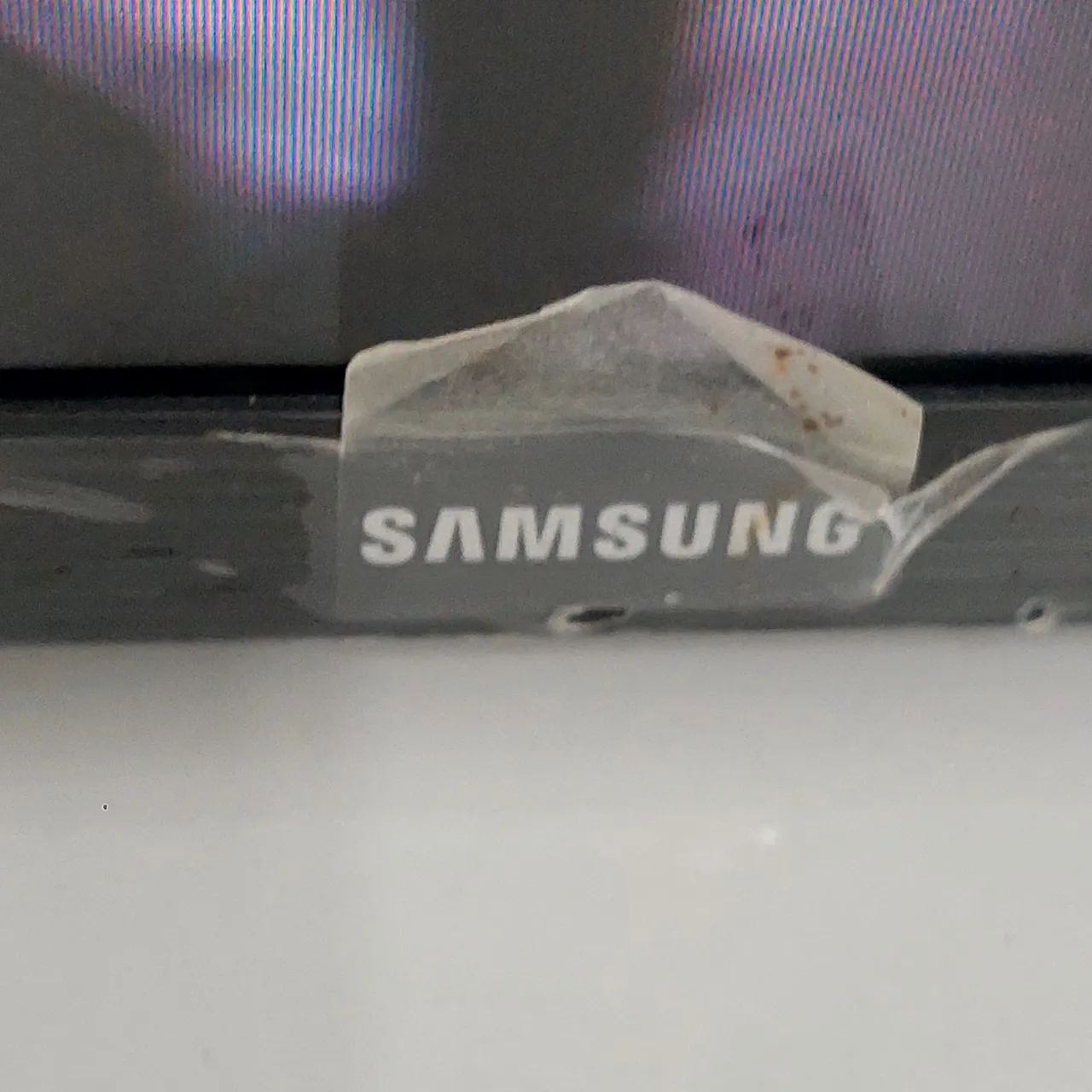 TV SAMSUNG SMART 32 POLEGADAS IMPERDÍVEL  - Foto 4