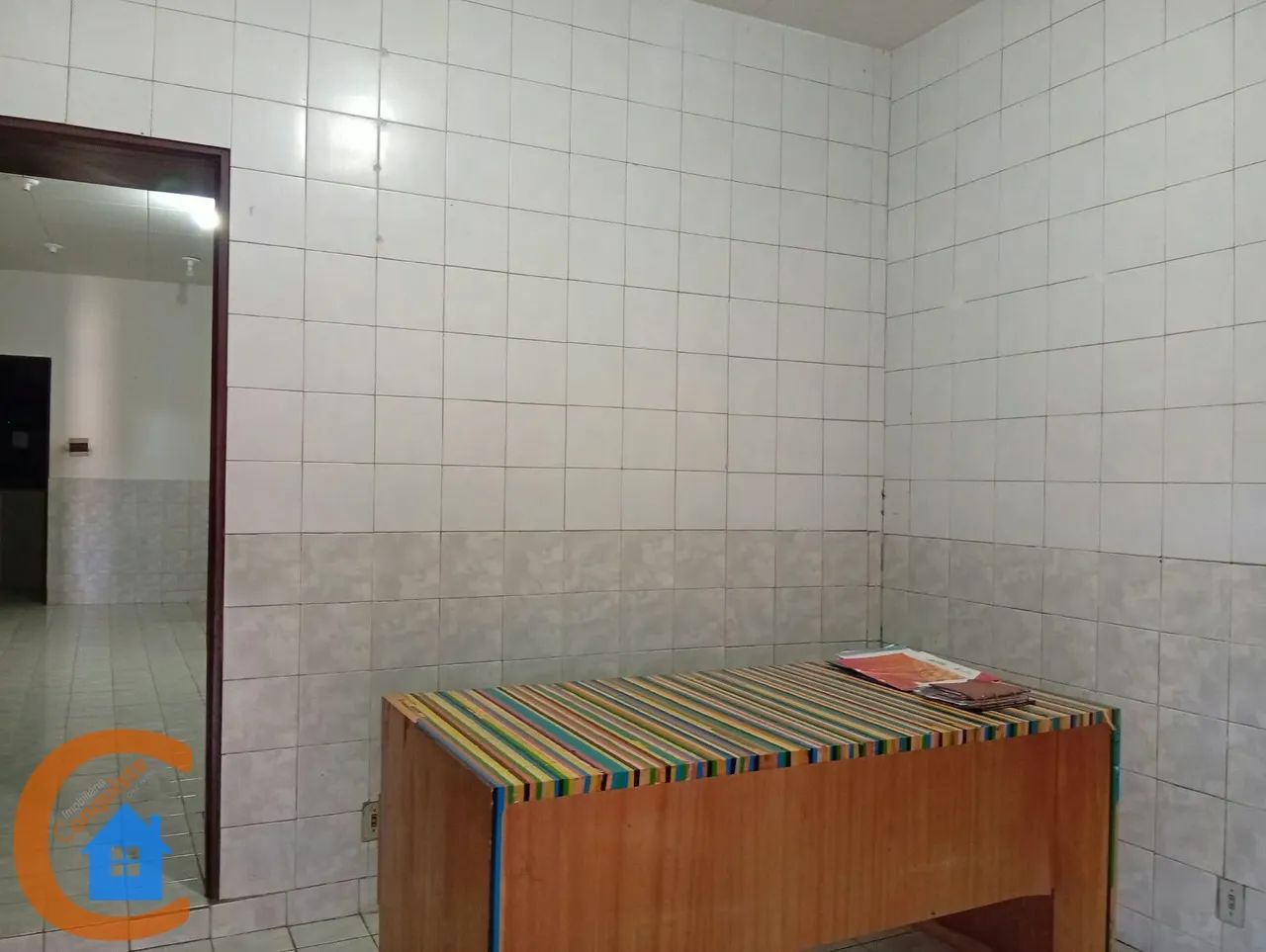 Prédio à venda no bairro Centro - Cabedelo/PB - Foto 2