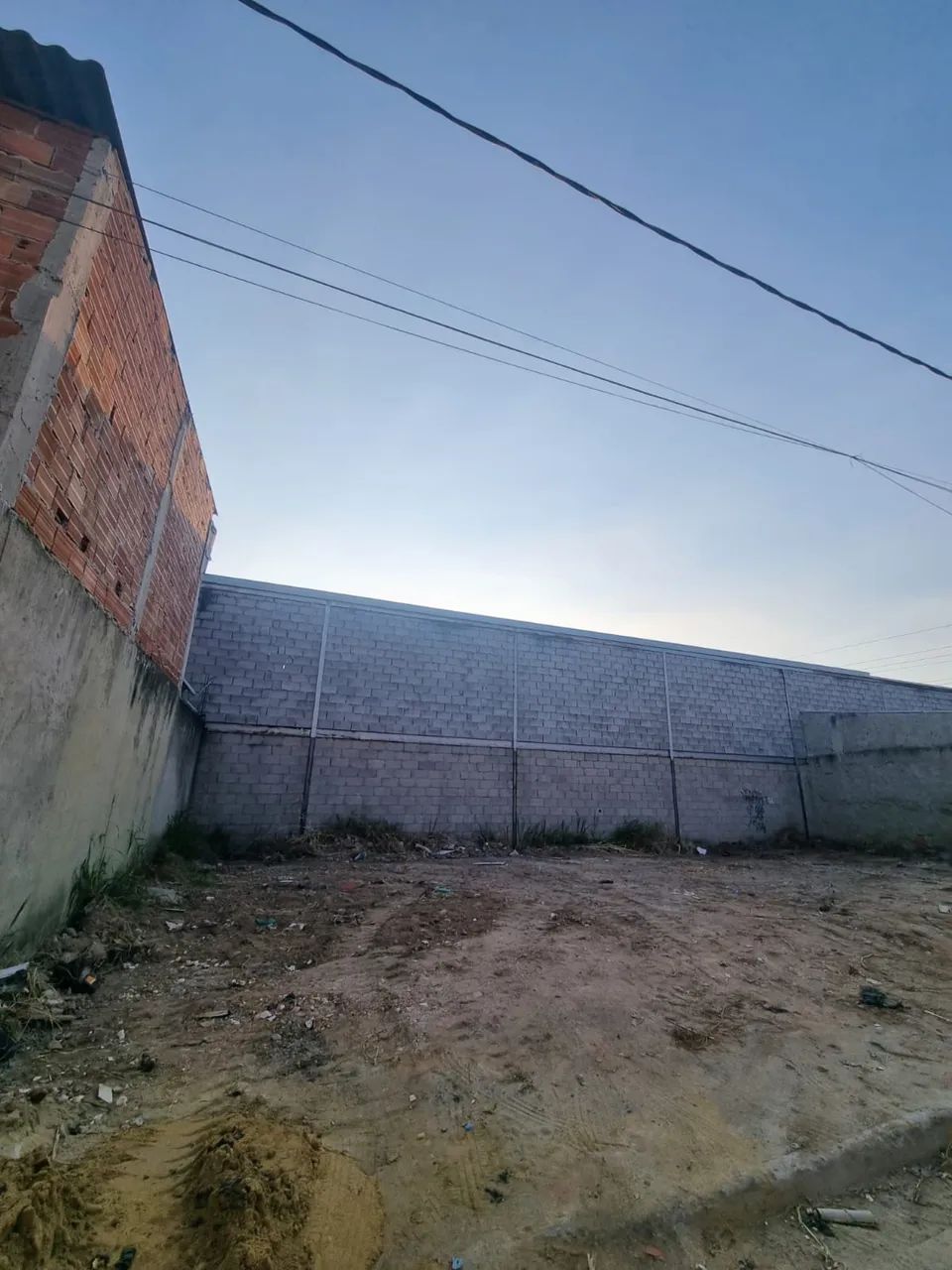 Foto - Rio de Janeiro - Bangu