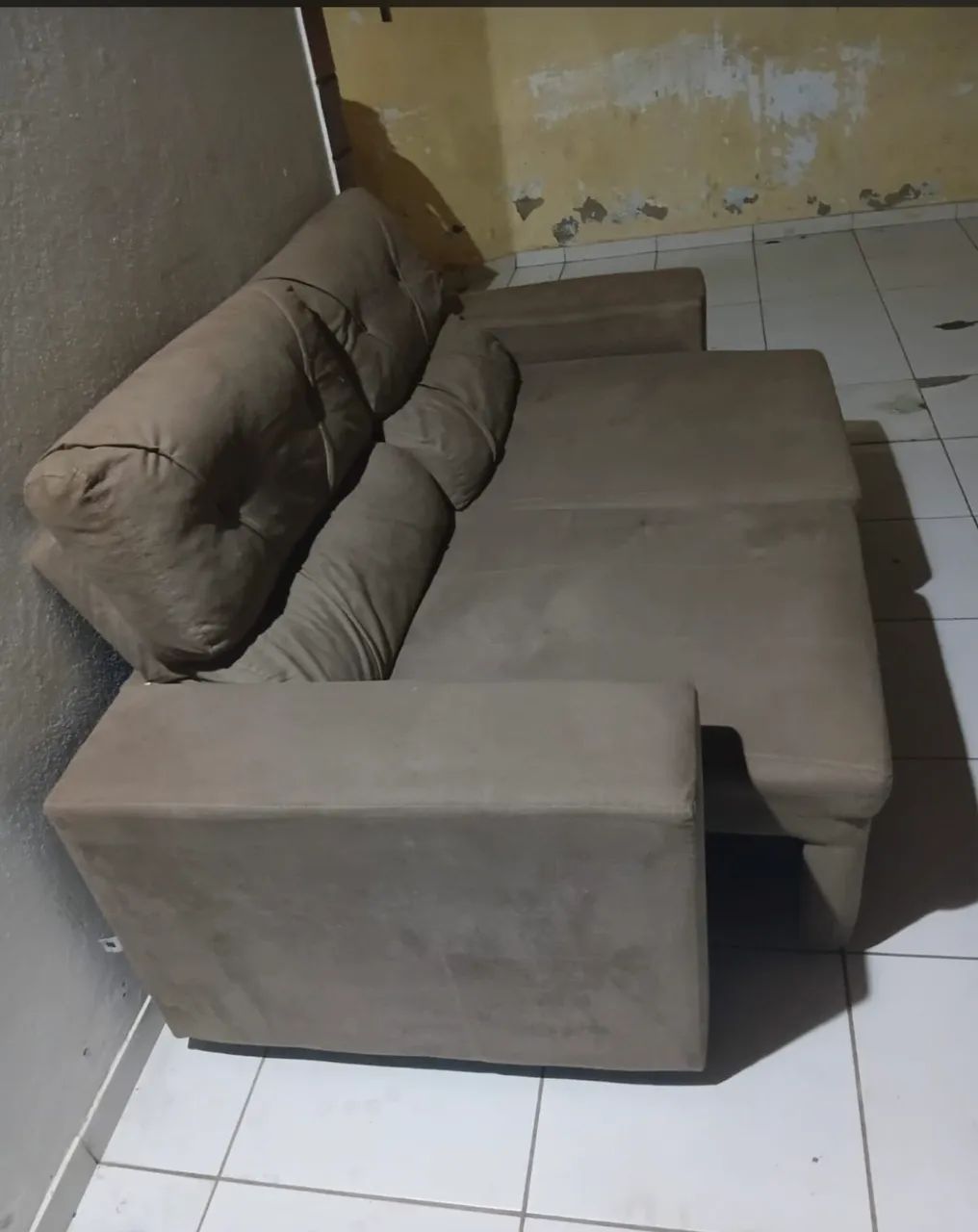 Sofá  - Foto 2