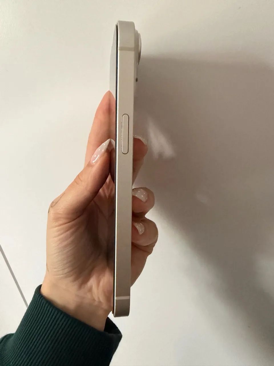 IPHONE 14 - Foto 5