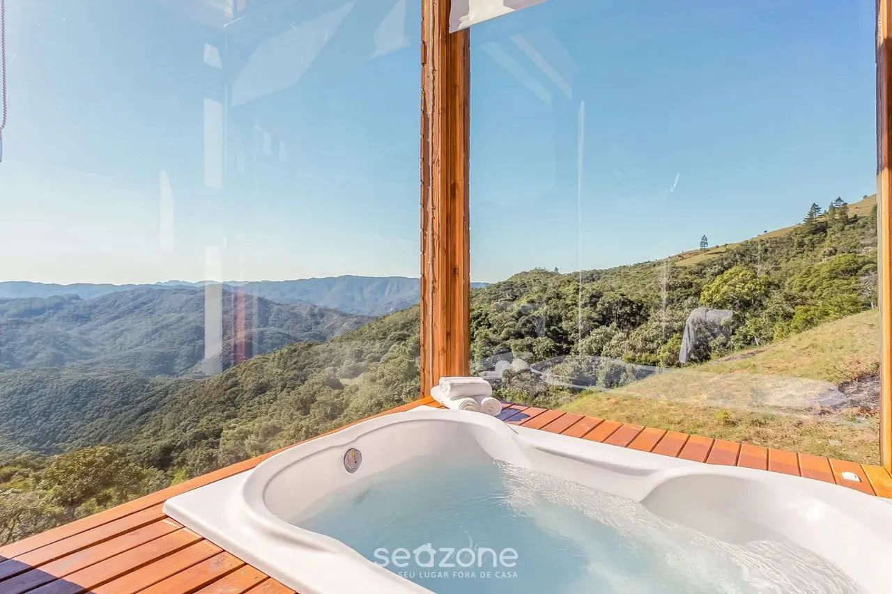 VISTAS DE ANITÁ - Foto 6