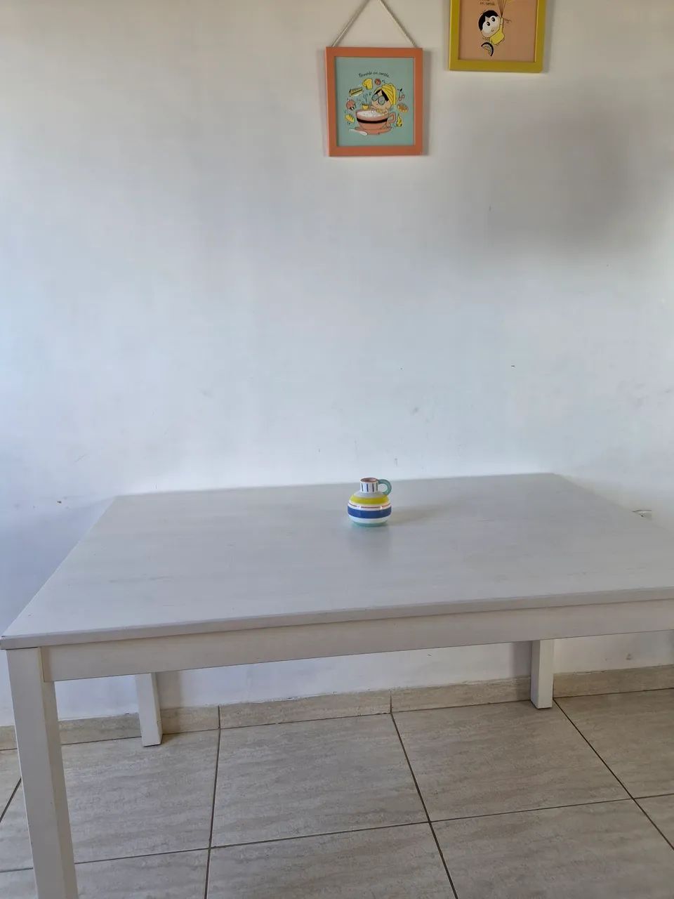Mesa tok stok - Foto 3
