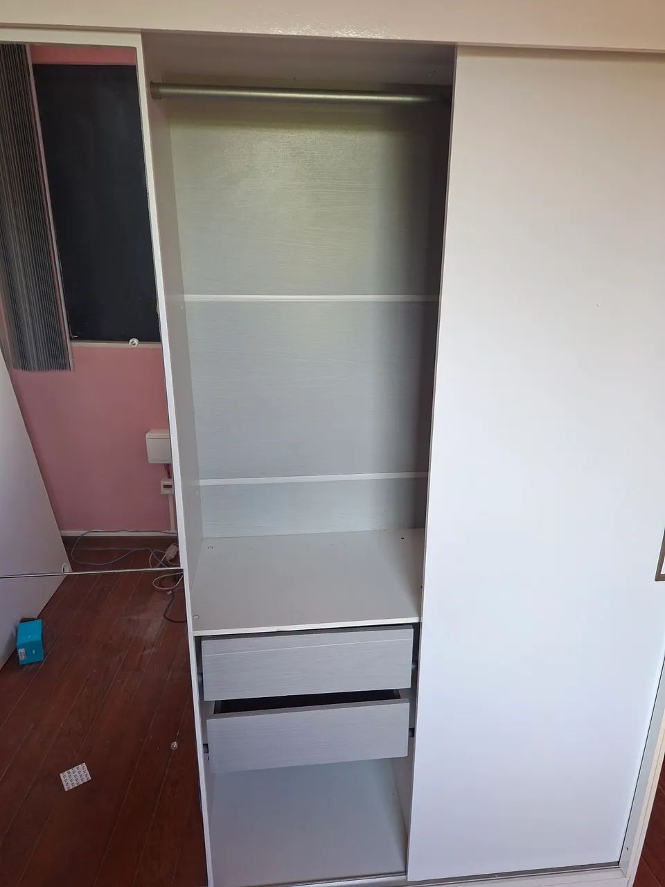 Oportunidade  - Foto 3