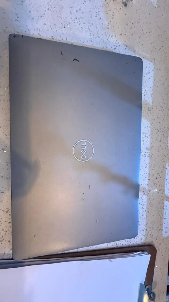 Notebook Dell 8gb Ram - Foto 2