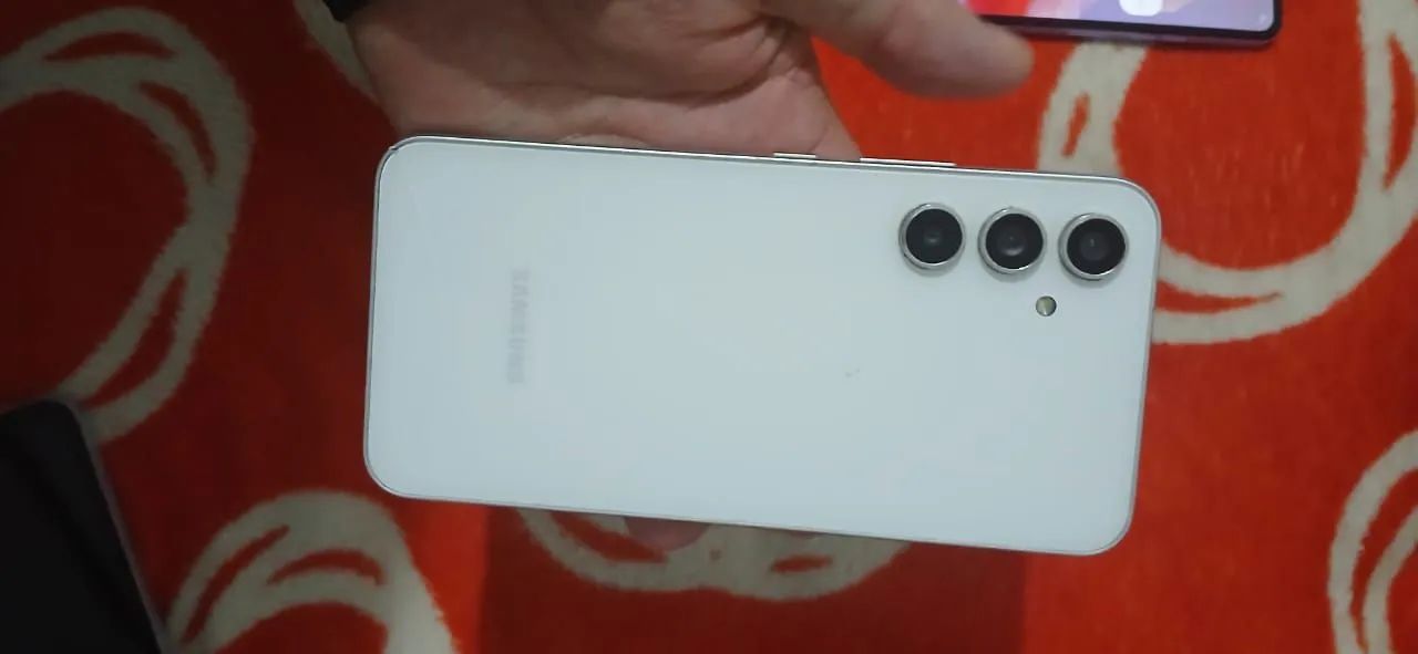 Celular Samsung a05 - Foto 2