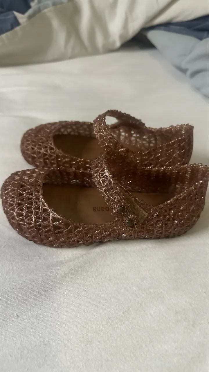 Roupas infantil  - Foto 2