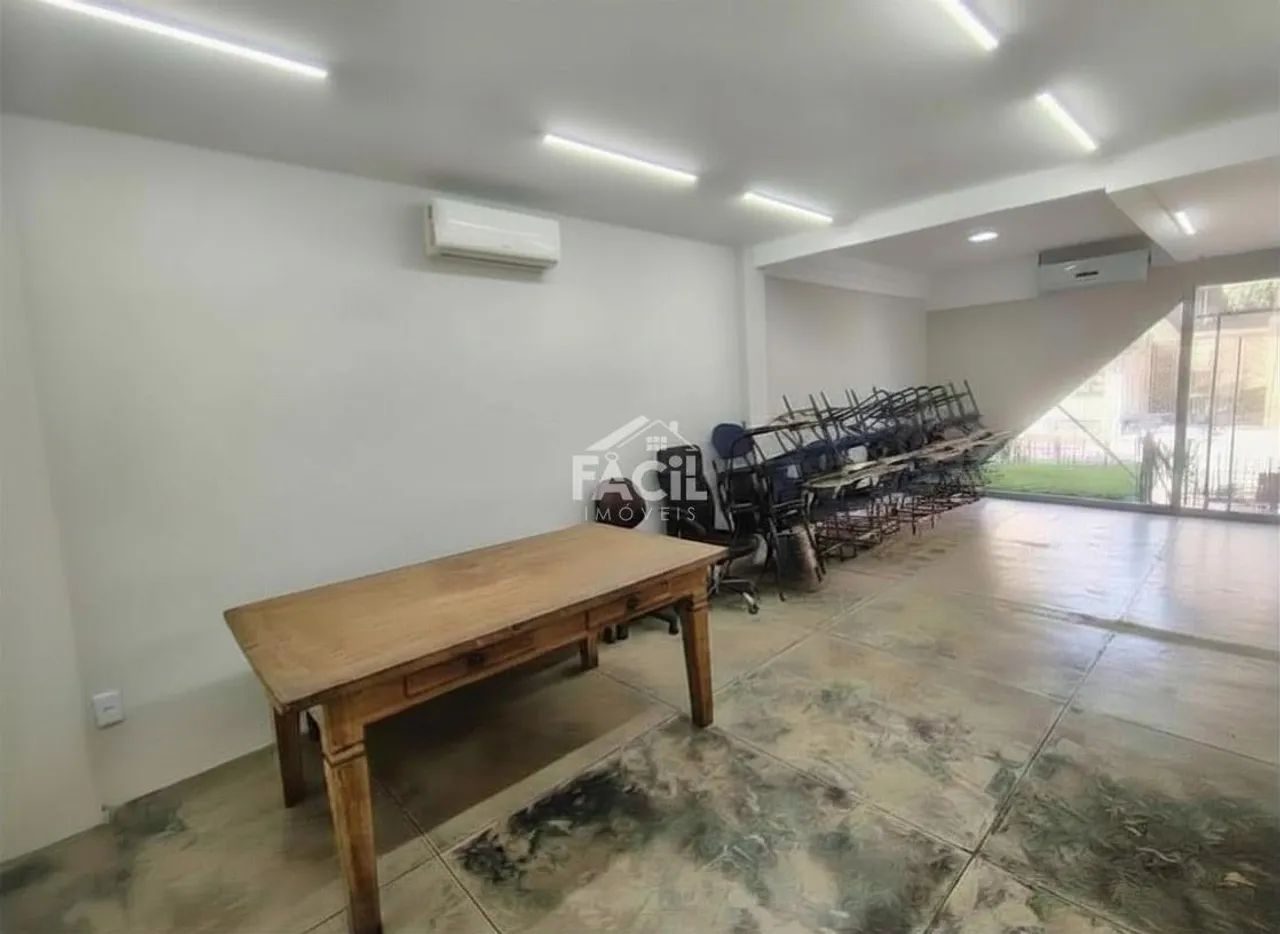 Sala para Locação em Jardim Camburi, Vitória - 60m² - Foto 2
