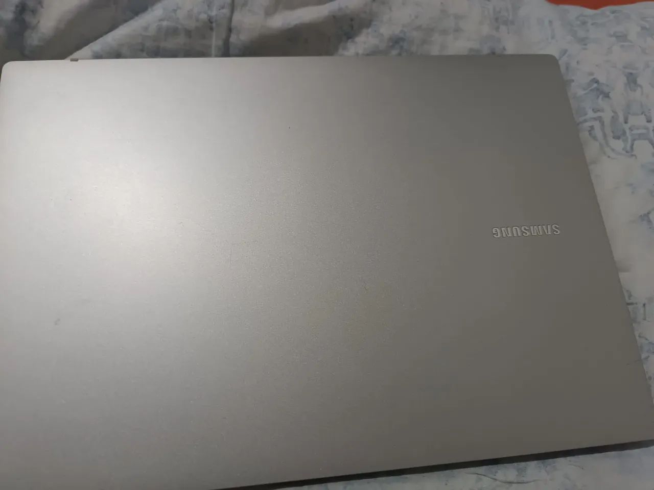 Notebook Samsung Galaxy book go  - Foto 4