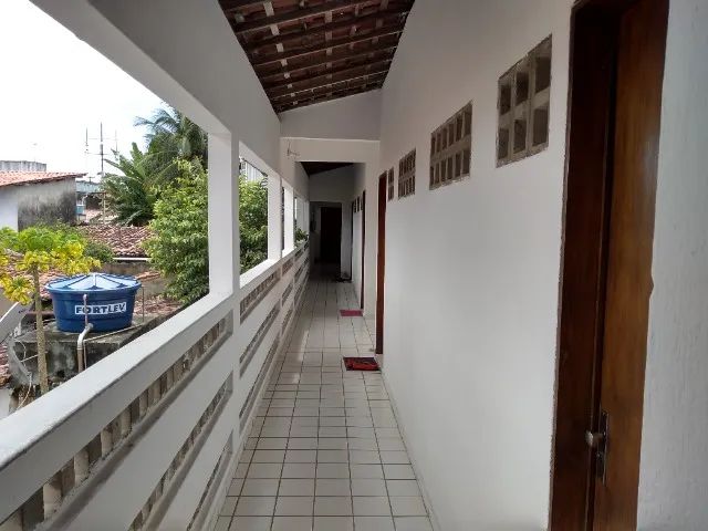 Alugo kitinet no bairro da Torre - Foto 4