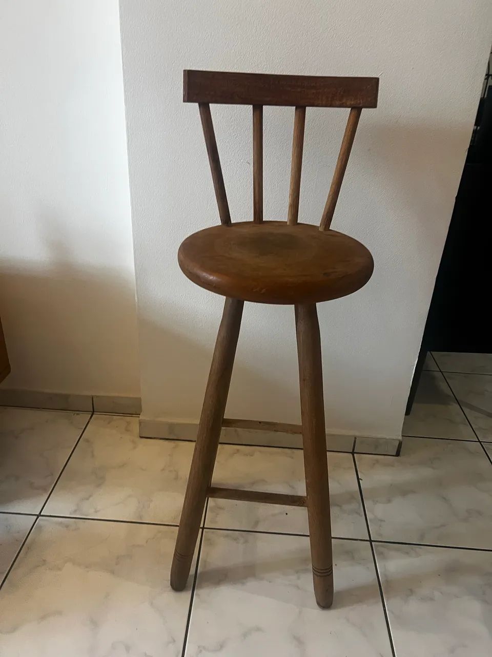Banqueta - Foto 2