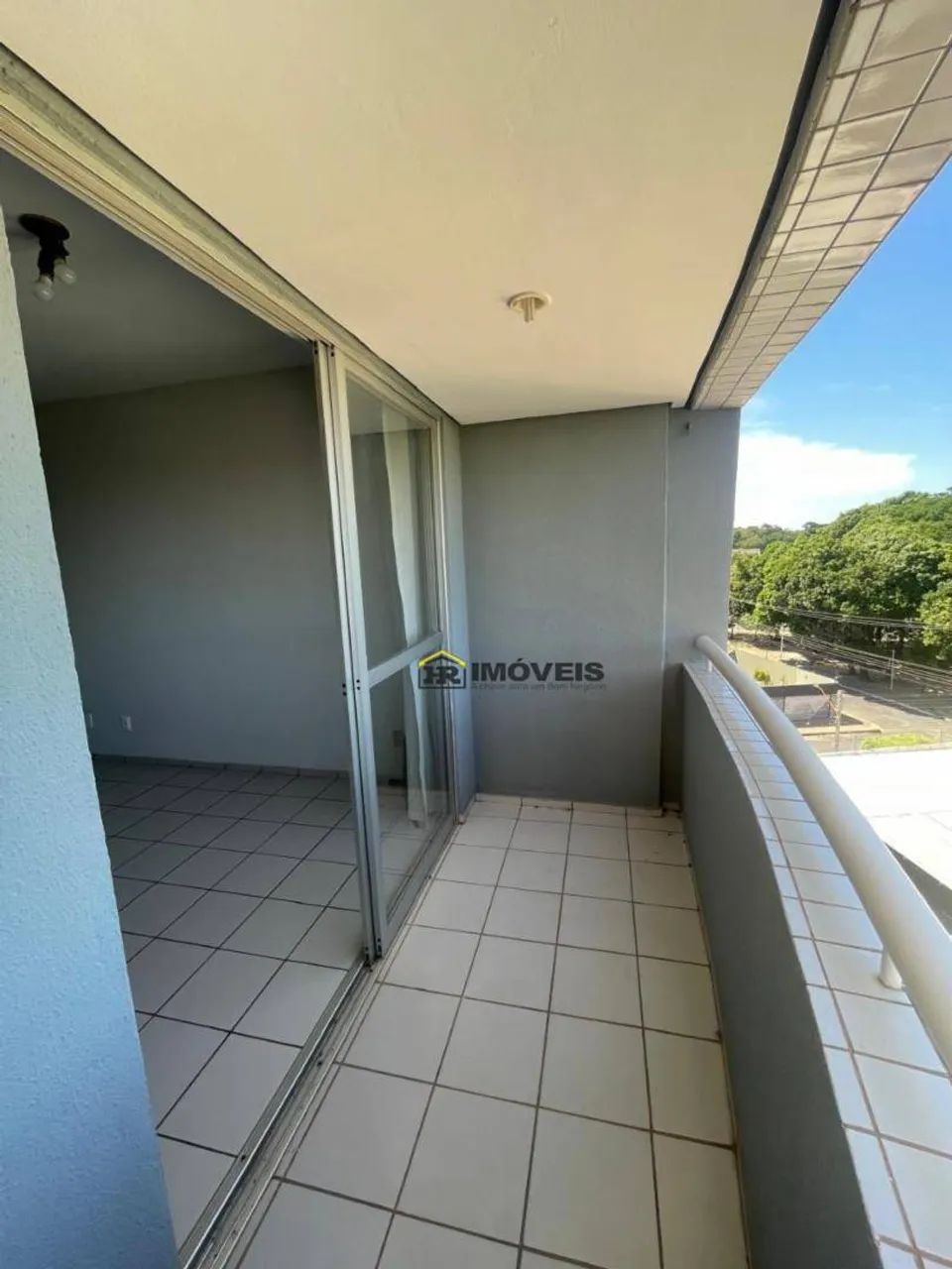 Vendo Apartamento no Edifício Toulouse - Foto 3