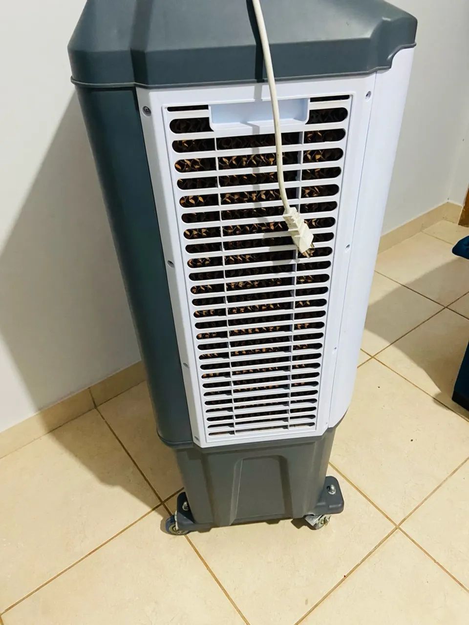 Climatizador  - Foto 2