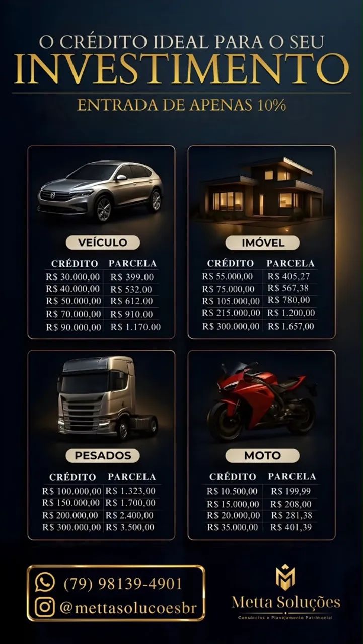 Alguma dúvida? Me ligue. - Foto 4