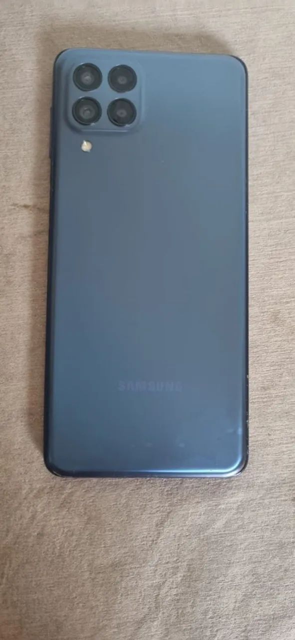 Samsung m53 - Foto 5