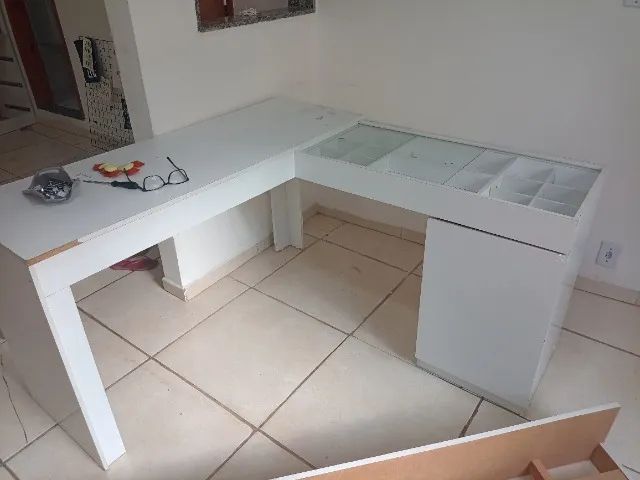Mesa tipo bancada.65126369429377122