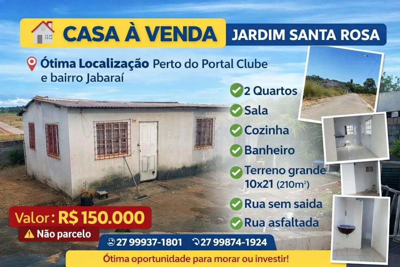 Foto - Guarapari - Ipiranga