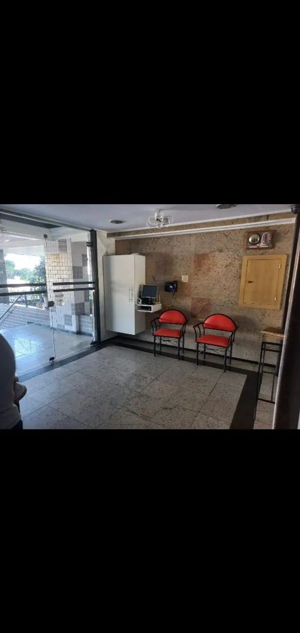 Apartamento recém reformado  - Foto 4