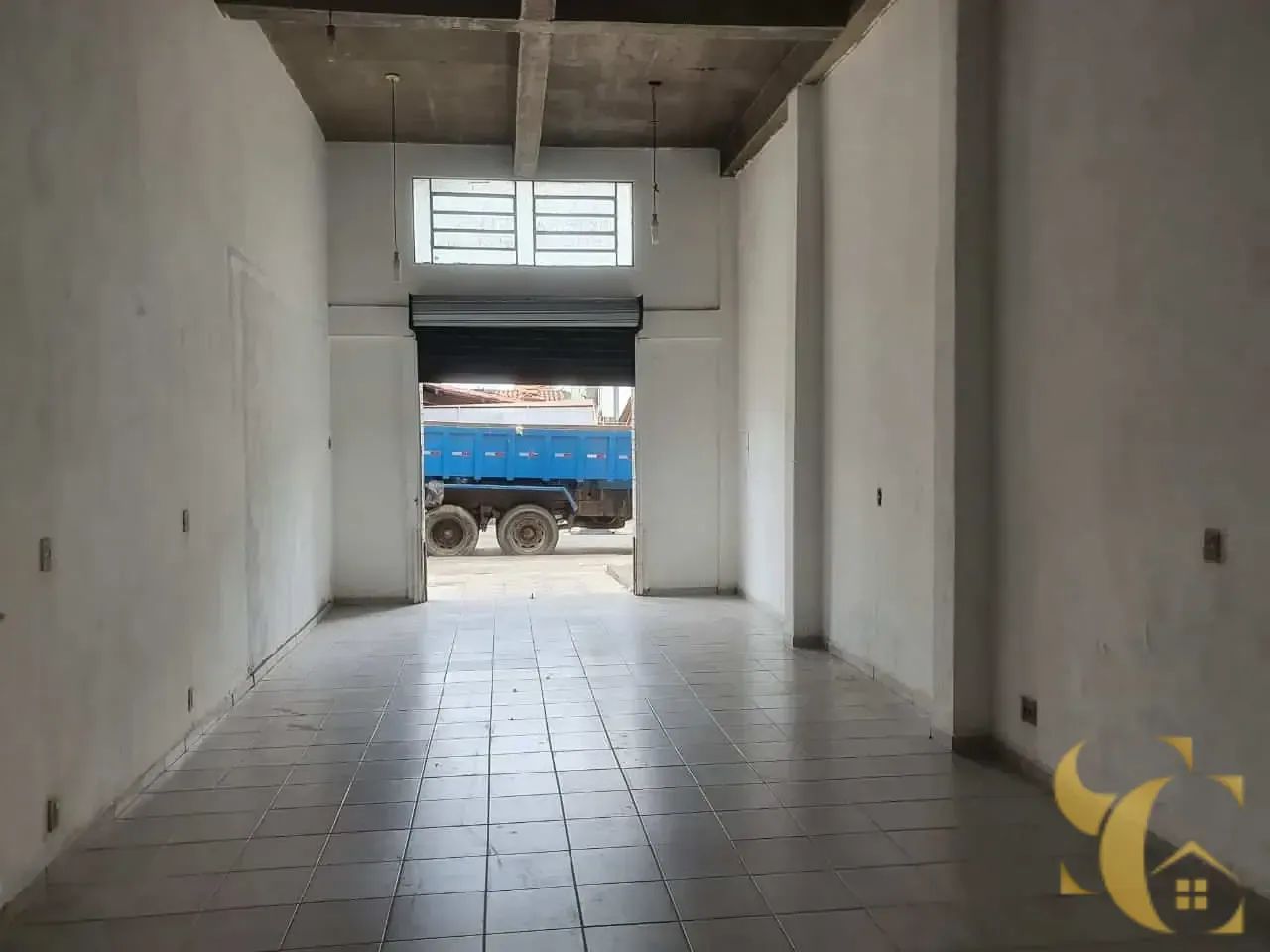 LOJA NO SANTA TEREZINHA - Foto 5