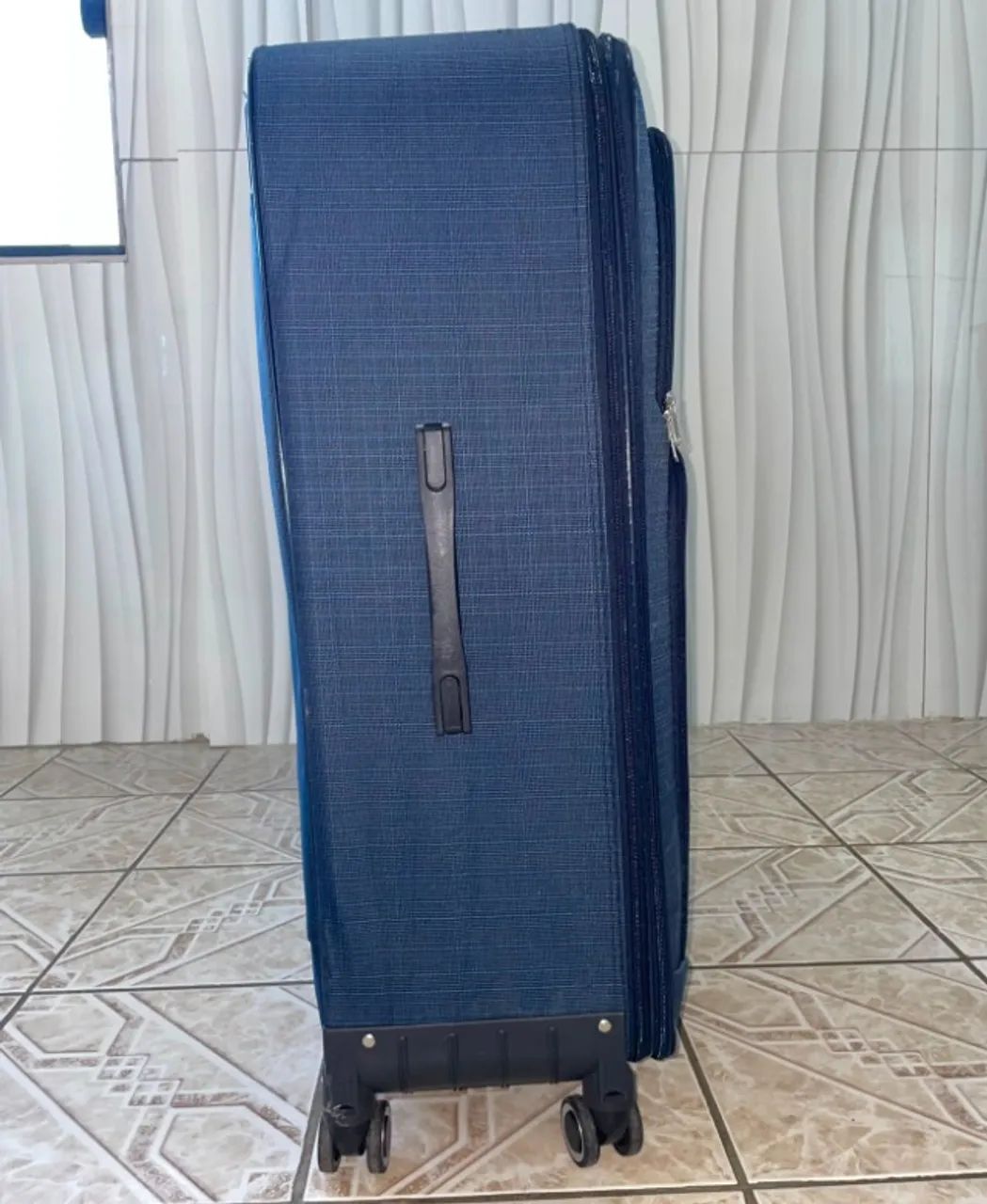 Mala 32kg nova  - Foto 5