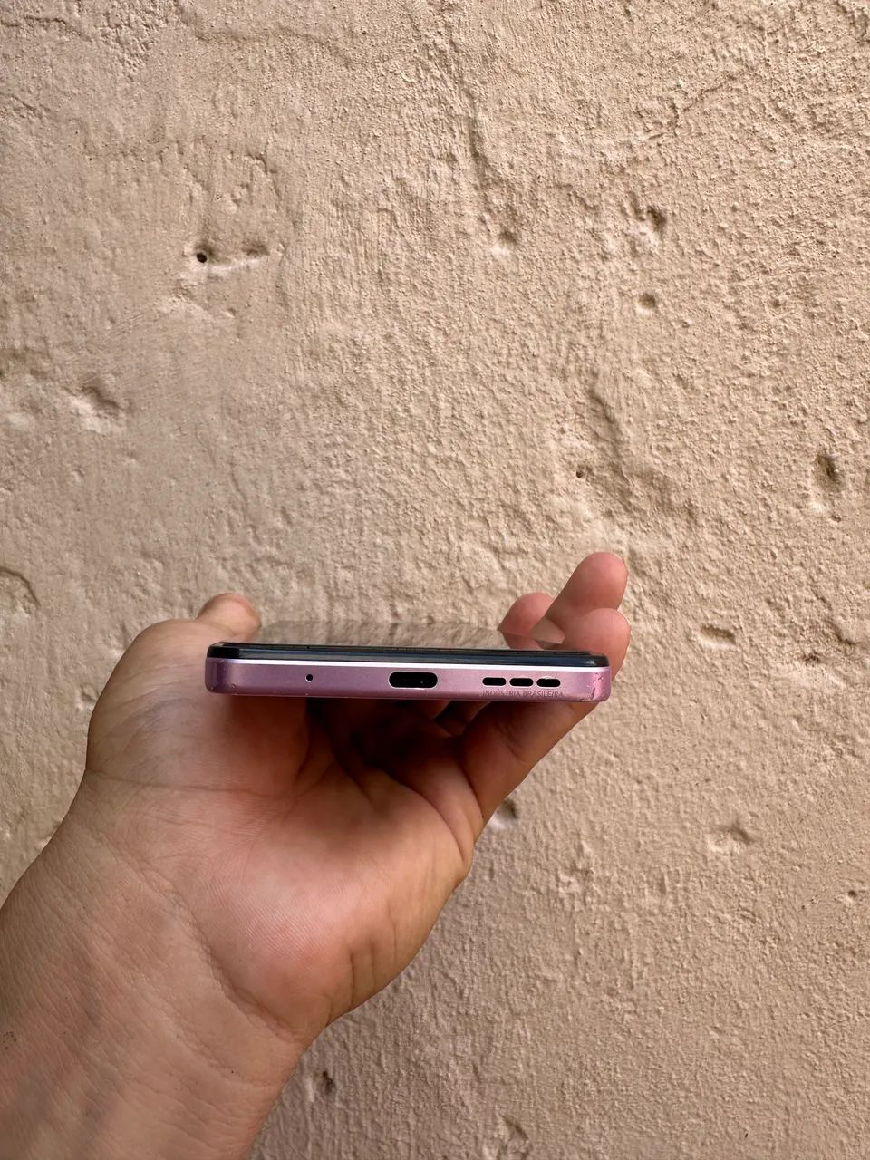 Moto g24 - Foto 4