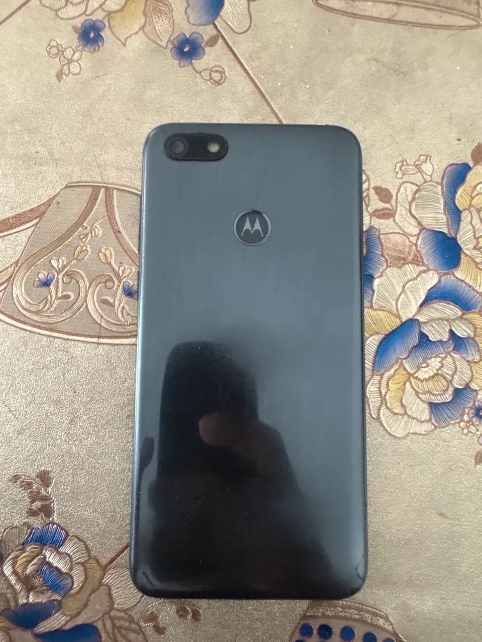 Moto e6 play - Foto 2