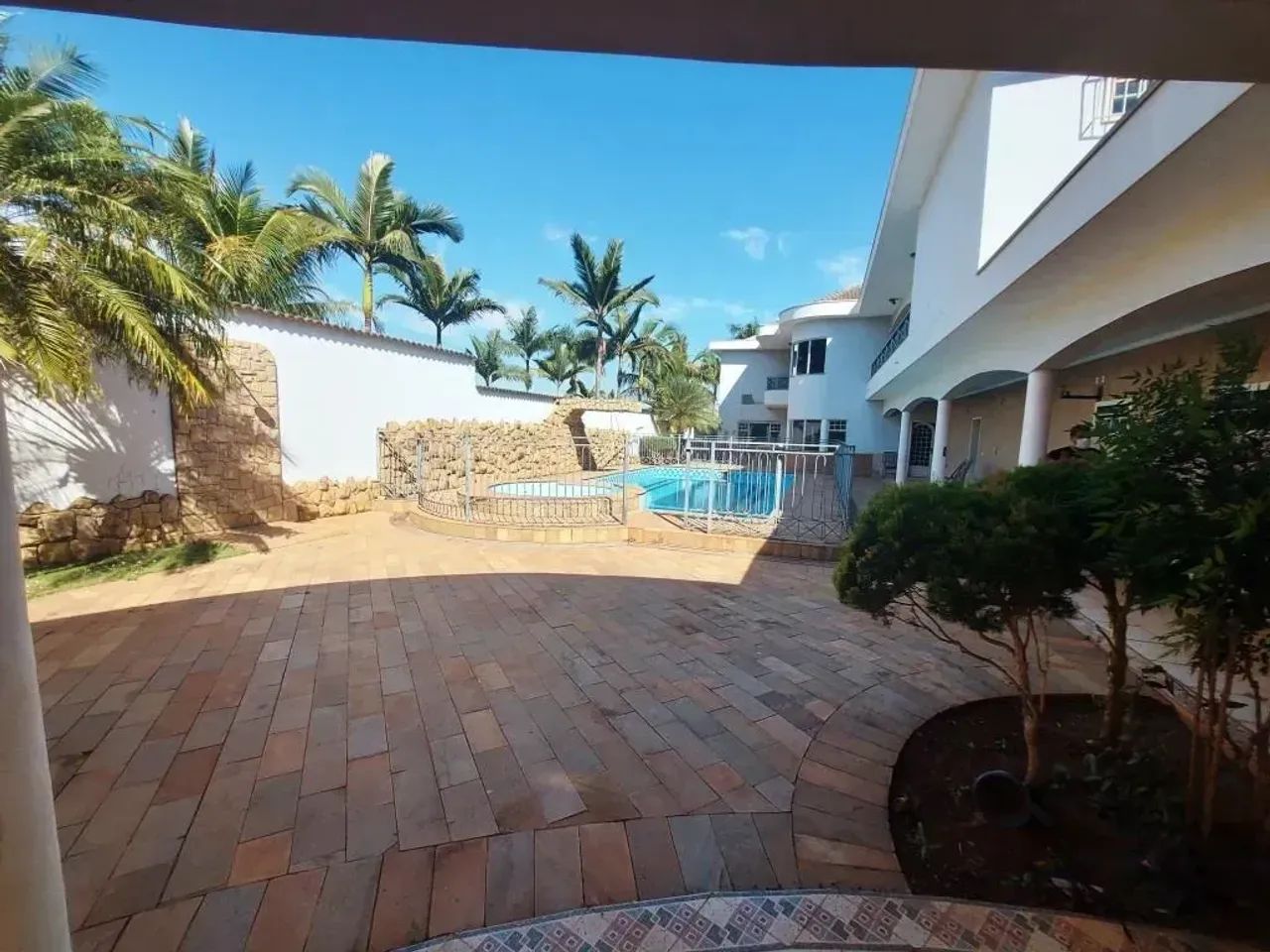 Casa de condomínio Top - Foto 4