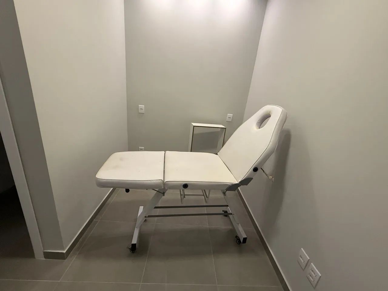 Vendo Maçã estética 