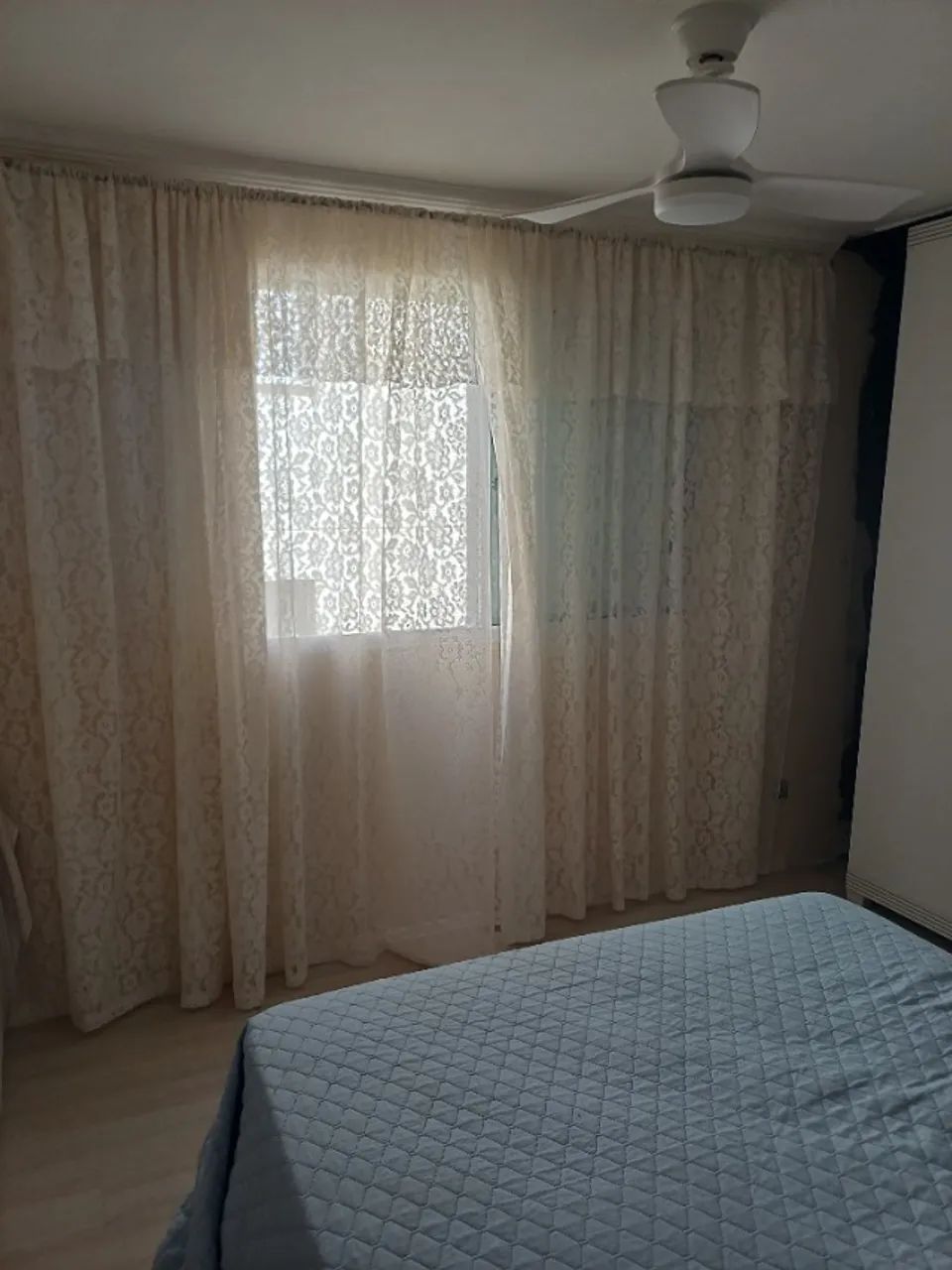 Foto - Viamão - Augusta