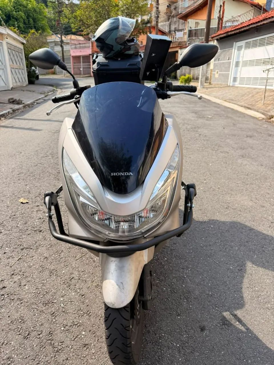 PCX 150 STD - Foto 3