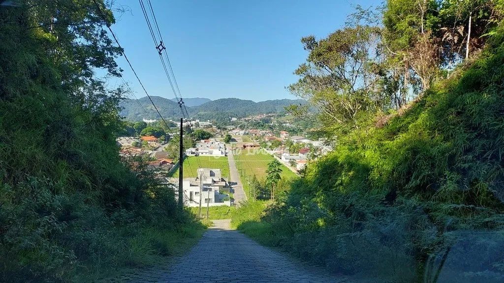Terreno no Centro da Guabiruba - Foto 4