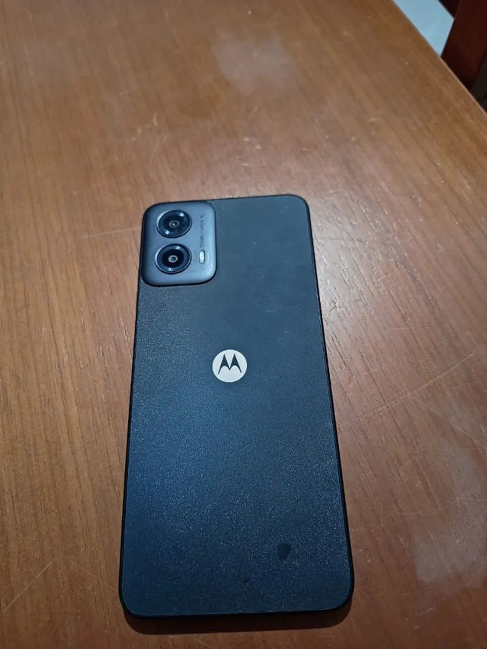 Celular - Foto 2
