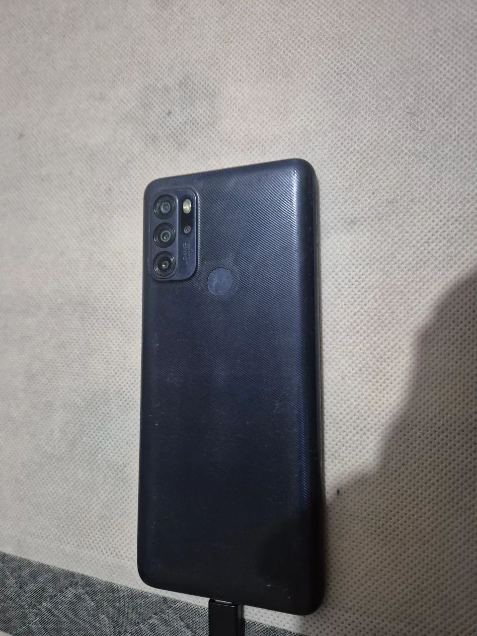 Vendo G60 Plus