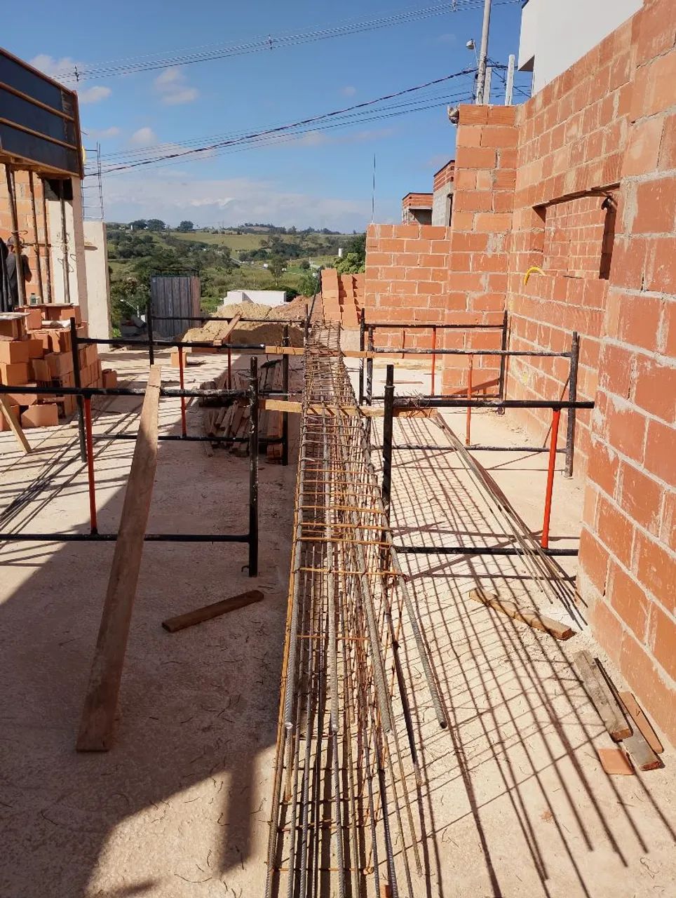 Segurança em primeiro lugar  - Foto 3
