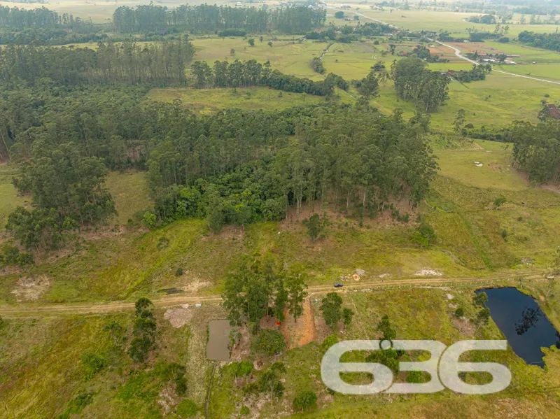 Terreno | Joinville | Pirabeiraba - Foto 5