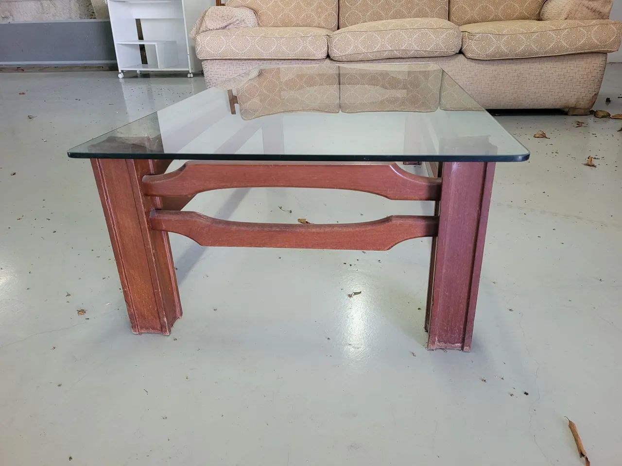 Mesa de centro - Foto 2