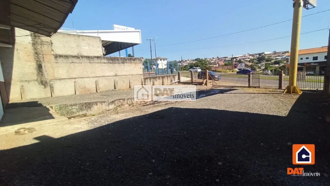Barracão para alugar em Contorno - Foto 2